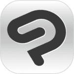 Clip Studio Paint Logo