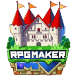 RPG Maker Logo